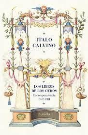LIBROS DE LOS OTROS, LOS