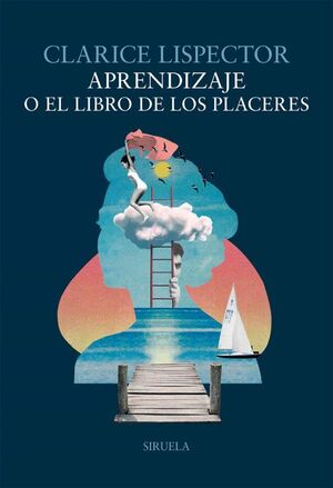 APRENDIZAJE O EL LIBRO DE LOS PLACERES