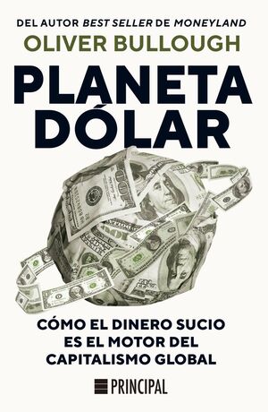 PLANETA DÓLAR