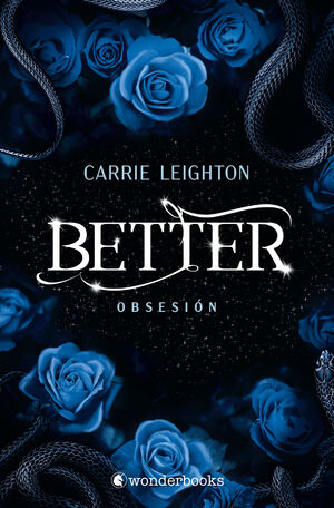 OBSESIÓN