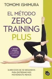 MÉTODO ZERO TRAINING PLUS, EL