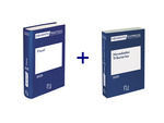 PACK FISCAL MEMENTO FISCAL MEMENTO EXPRESS NOVEDADES TRIBUT