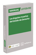 MANUAL LOS ANGULOS MUERTOS DEL ESTADO DE DERECHO