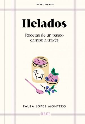 HELADOS
