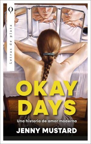 OKAY DAYS (CASTELLANO)