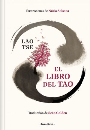 EL LIBRO DEL TAO (ED. ILUSTRADA)