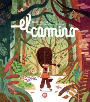 CAMINO, EL