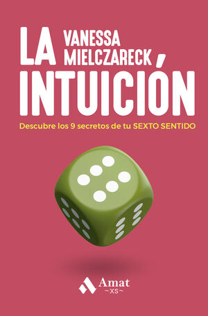 INTUICION, LA