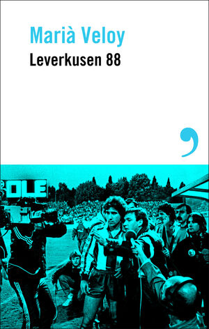 LEVERKUSEN 88