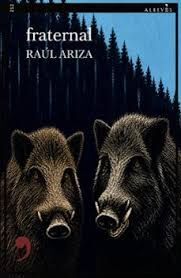 FRATERNAL (CASTELLANO)