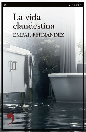 VIDA CLANDESTINA, LA (CASTELLANO)