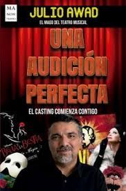 AUDICIÓN PERFECTA, UNA