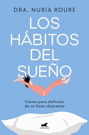HÁBITOS DEL SUEÑO, LOS