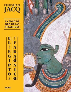 EGIPTO FARAÓNICO, EL