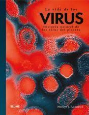 VIDA DE LOS VIRUS