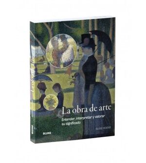 OBRA DE ARTE, LA