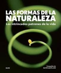 FORMAS DE LA NATURALEZA