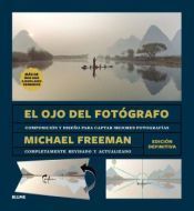 OJO DEL FOTÓGRAFO, EL (EDICIÓN DEFINITIVA)
