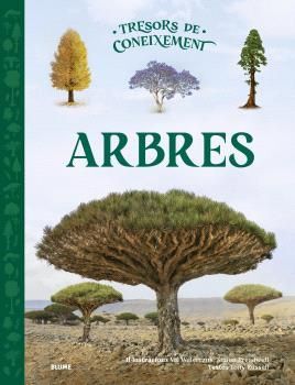 ARBRES