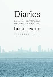 DIARIOS