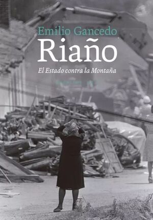 RIAÑO