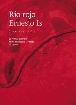 RÍO ROJO