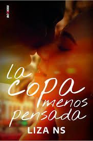 COPA MENOS PENSADA, LA