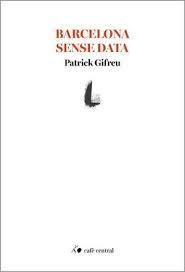 BARCELONA SENSE DATA