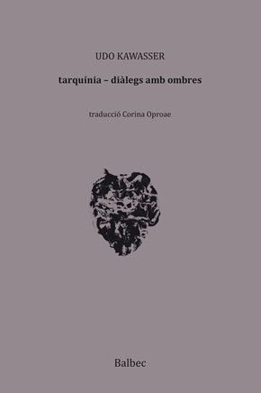 TARQUÍNIA