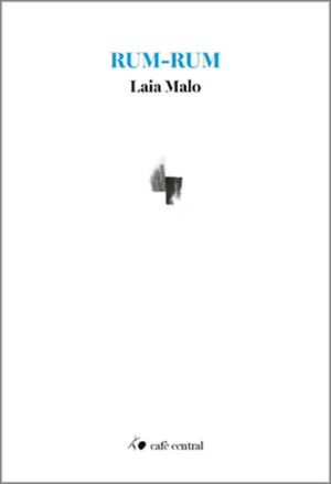 RUM-RUM (CATALÀ)