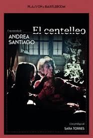 CENTELLEO, EL