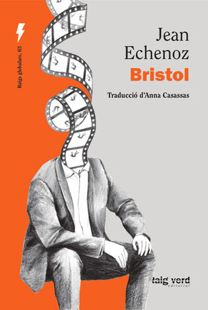 BRISTOL (CATALÀ)
