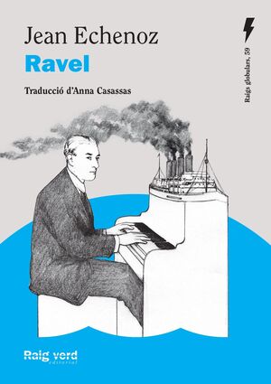 RAVEL (CATALÀ)