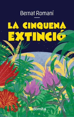 CINQUENA EXTINCIÓ, LA