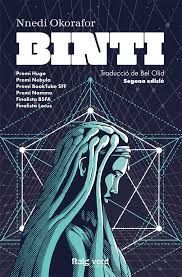 BINTI (CATALÀ)
