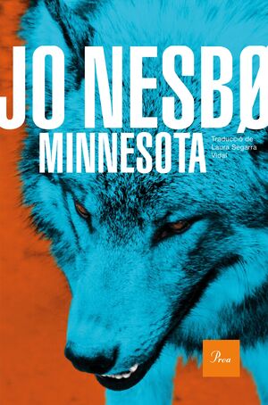 MINNESOTA (CATALÀ)
