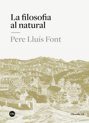 FILOSOFIA LA NATURAL, LA