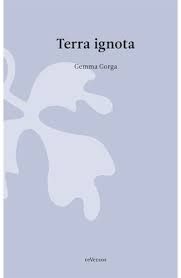 TERRA IGNOTA (CATALÀ)/ LA CRECIDA DEL DÍA