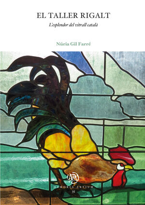 TALLER RIGALT, EL