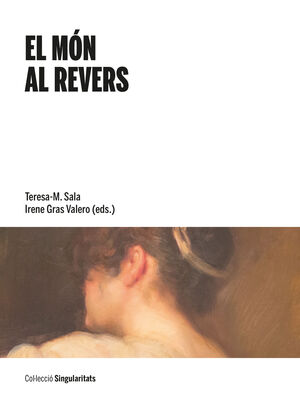 MÓN AL REVERS, EL