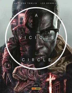 A VICIOUS CIRCLE 01