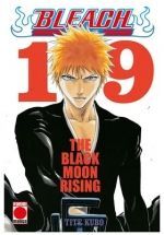 BLEACH BESTSELLER VOL. 19