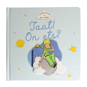 TAAT! ON ETS?
