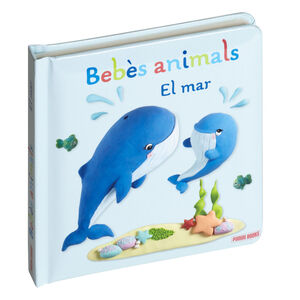 MAR, EL