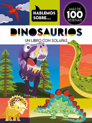 DINOSAURIOS