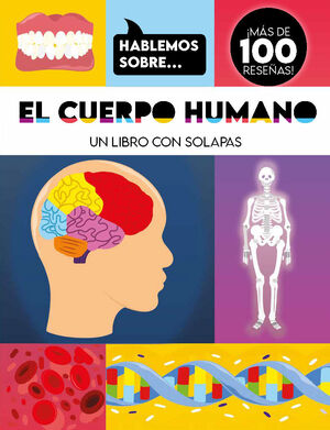 CUERPO HUMANO, EL