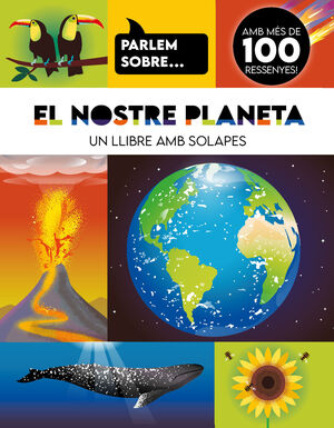 NOSTRE PLANETA, EL