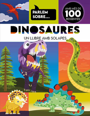 DINOSAURES