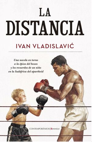 DISTANCIA, LA