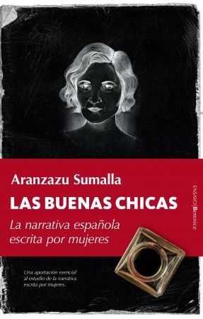 BUENAS CHICAS, LAS